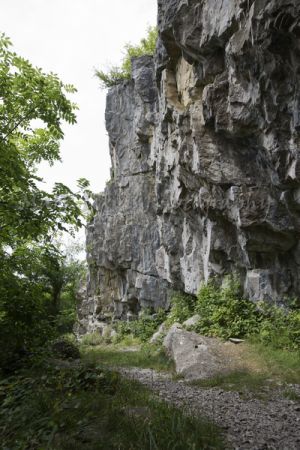 castlebergh settle 12-c5.jpg